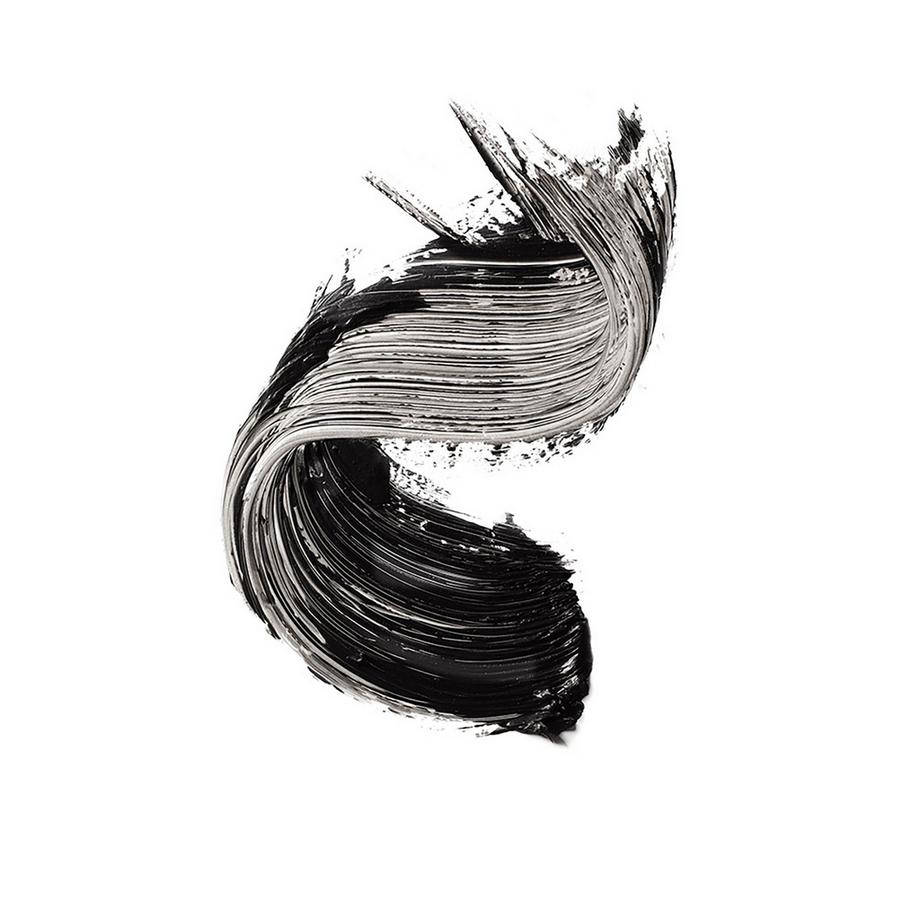 LA ROCHE POSAY Tolériane Mascara Waterproof Toleriane Mascara Waterproof 