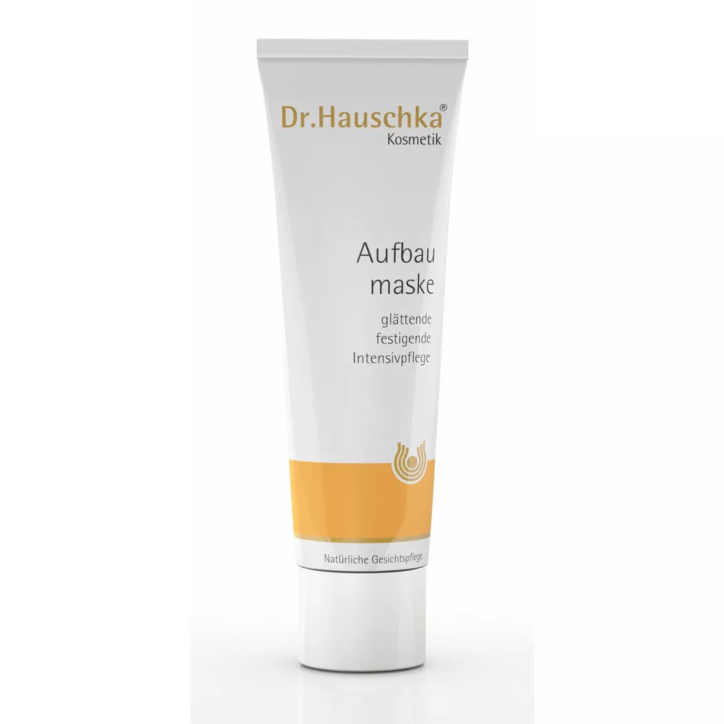 Dr Hauschka Firming Mask 30ml
