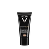 VICHY Dermablend Korrigierendes Make-up Dermablend Fondotinta correttore liquido ad alta coprenza tenuta 16 ore SPF 35 