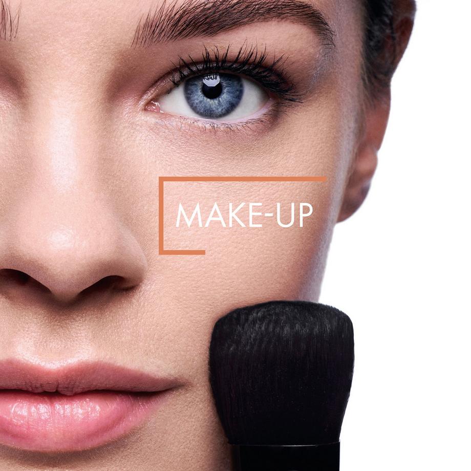 VICHY Dermablend Korrigierendes Make-up Dermablend Fond de teint fluide correcteur haute couvrance tenue 16h SPF 35 