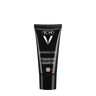 VICHY Dermablend Korrigierendes Make-up Dermablend Fondotinta correttore liquido ad alta coprenza tenuta 16 ore SPF 35 