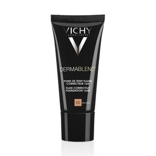 VICHY Dermablend Korrigierendes Make-up Dermablend Teint-Korriegierendes Make-up 