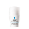 LA ROCHE POSAY  Deo Physio Roll-on Deo Physio Roll-on 