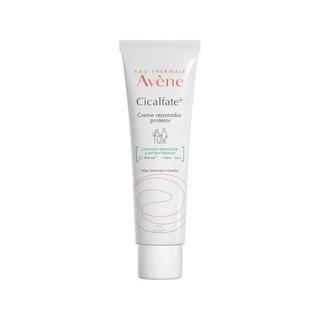 Avene Cicalfate+ Akutpflege-Creme 