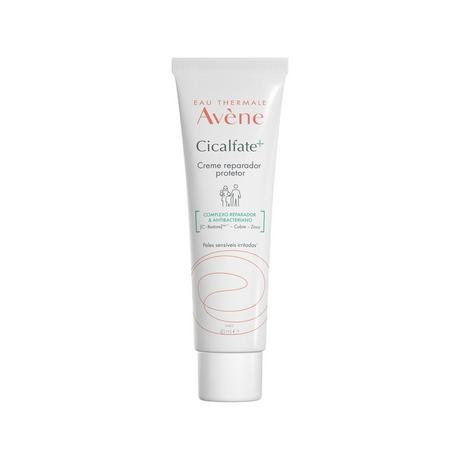 Avene Cicalfate+ Akutpflege-Creme 