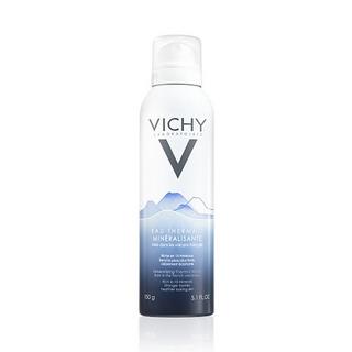 VICHY  Thermalwasser 