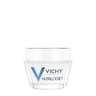 VICHY  Nutrilogie crème peau mix sèche
 Nutrilogie 1 Crema Nutriente 