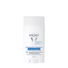 VICHY Déo apaise stick 40 ml
 Deodorant Hautberuhigender Stick für Empfindliche Haut 
