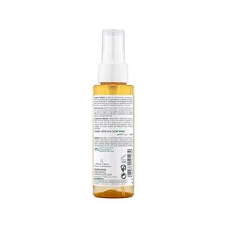 KLORANE Mango Olio nutriente per capelli 