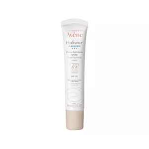 Hydrance BB Crema idratante ricca