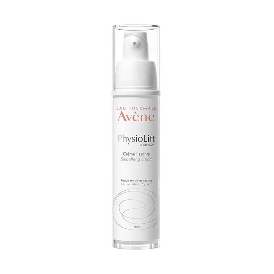 Avene PhysioLift TAG Straffende Creme PhysioLift Jour Crème lissante 