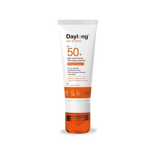 Daylong  Face Sun to go Lotion & Stick SPF 50+ 