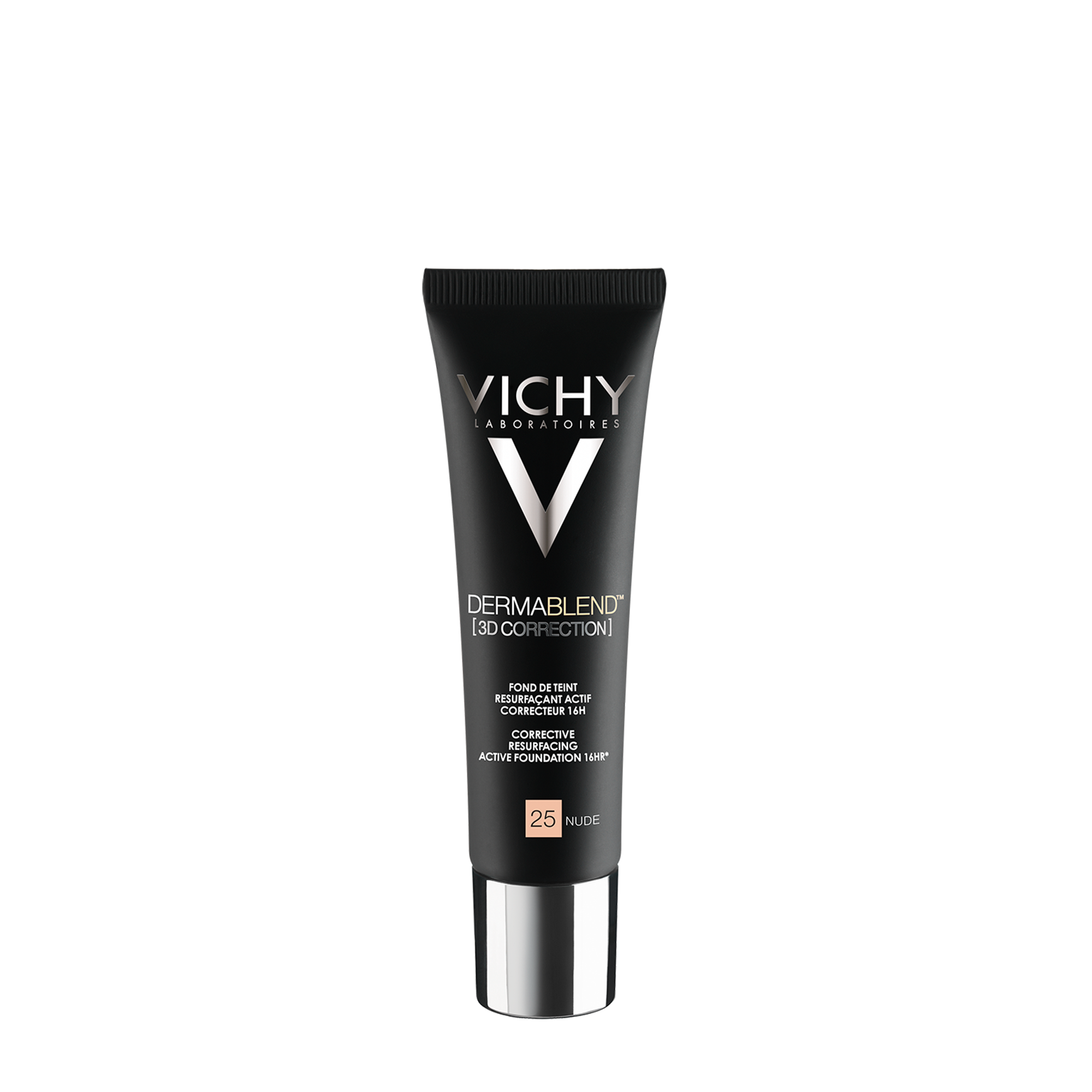 VICHY  Dermablend 3D Correction Dermablend 3D Korrektur  