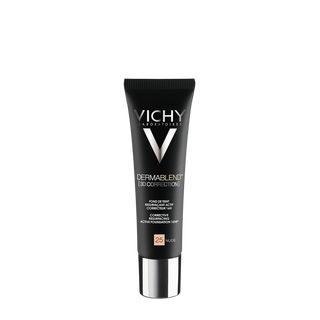 VICHY  Dermablend 3D Correction Dermablend 3D Korrektur  