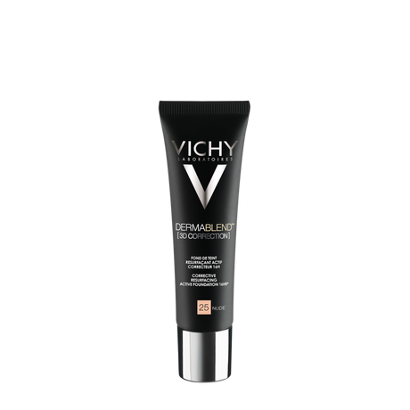 VICHY  Dermablend 3D Correction Dermablend 3D Korrektur  