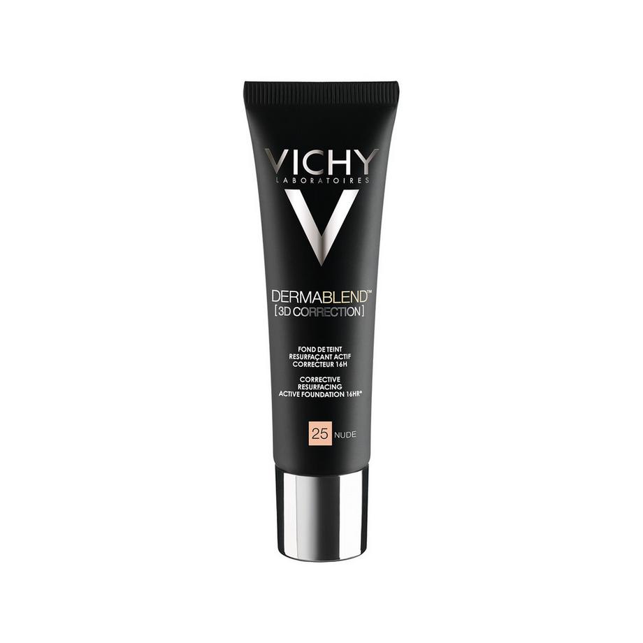 VICHY  Dermablend 3D Correction Dermablend 3D Korrektur  