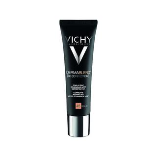 VICHY  Dermablend 3D Correction Dermablend 3D Correction  