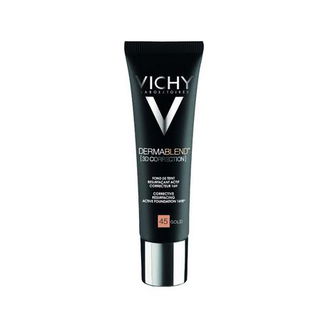 VICHY  Dermablend 3D Correction Dermablend 3D Correction  