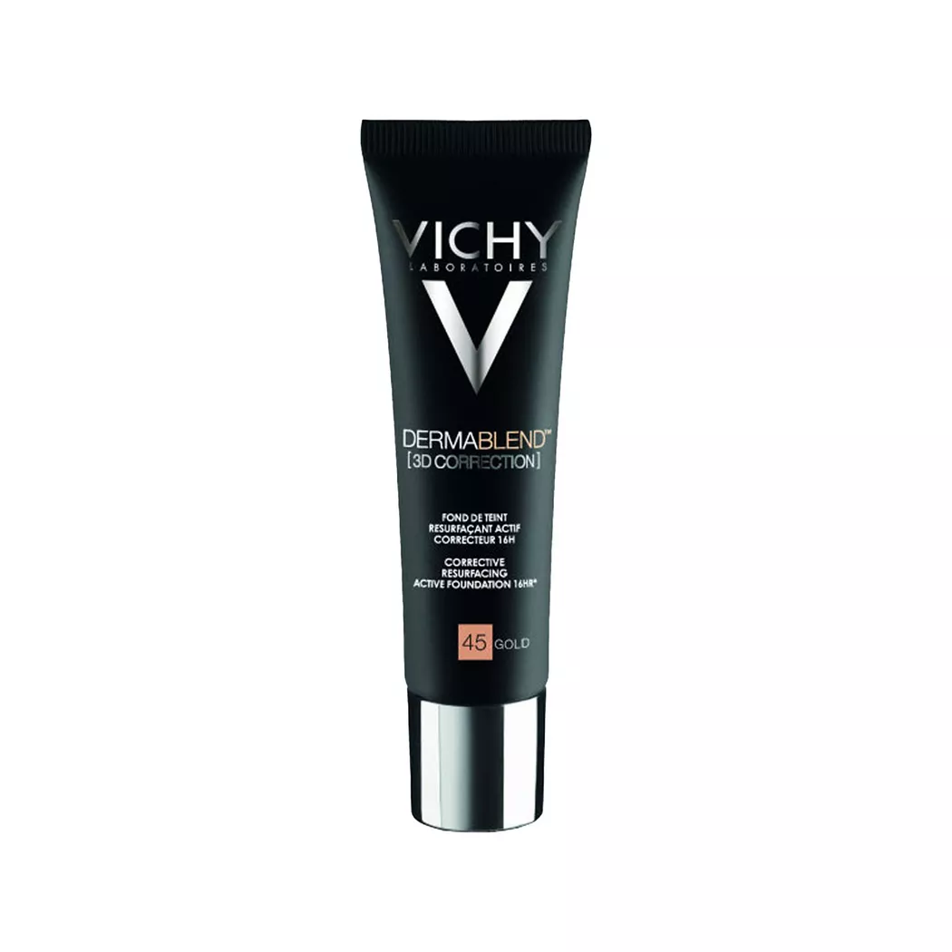 Vichy Dermablend 3D Make-up 45