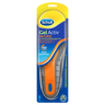 Scholl Gel Activ Sohle Work Men Gel Activ Sohle Work Men 