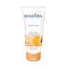 BIOKOSMA Shower Cream Aprikose - Honig 200ML 