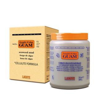 Guam Fanghi d'alga Seaweed Mud CLASSIC 1KG 