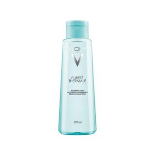 VICHY  Pureté Thermale Tonische Perfektionierende Lotion 