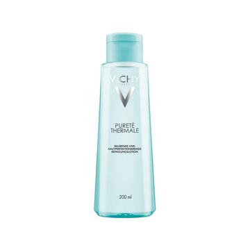 Pureté Thermale Tonische Perfektionierende Lotion