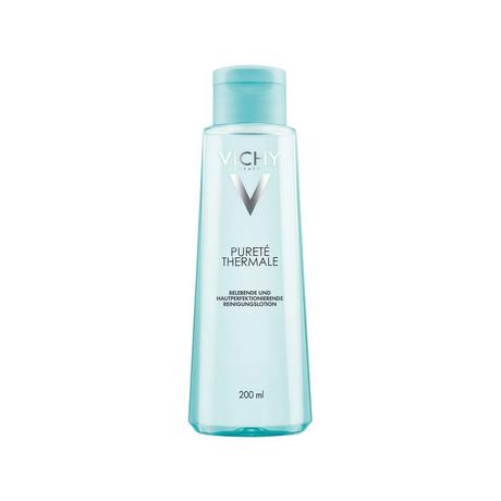 VICHY  Pureté Thermale Tonische Perfektionierende Lotion 