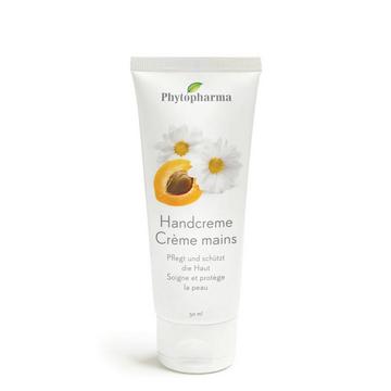Handcreme