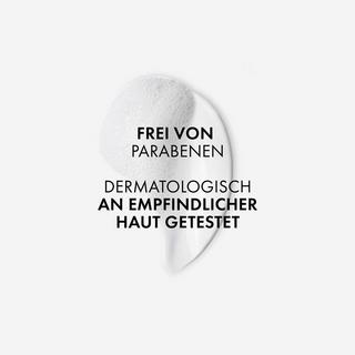 VICHY  Pureté Therm Lait Démaquil 3en1 Pureté Thermale Vollständiges Abschminken 3 in 1 
