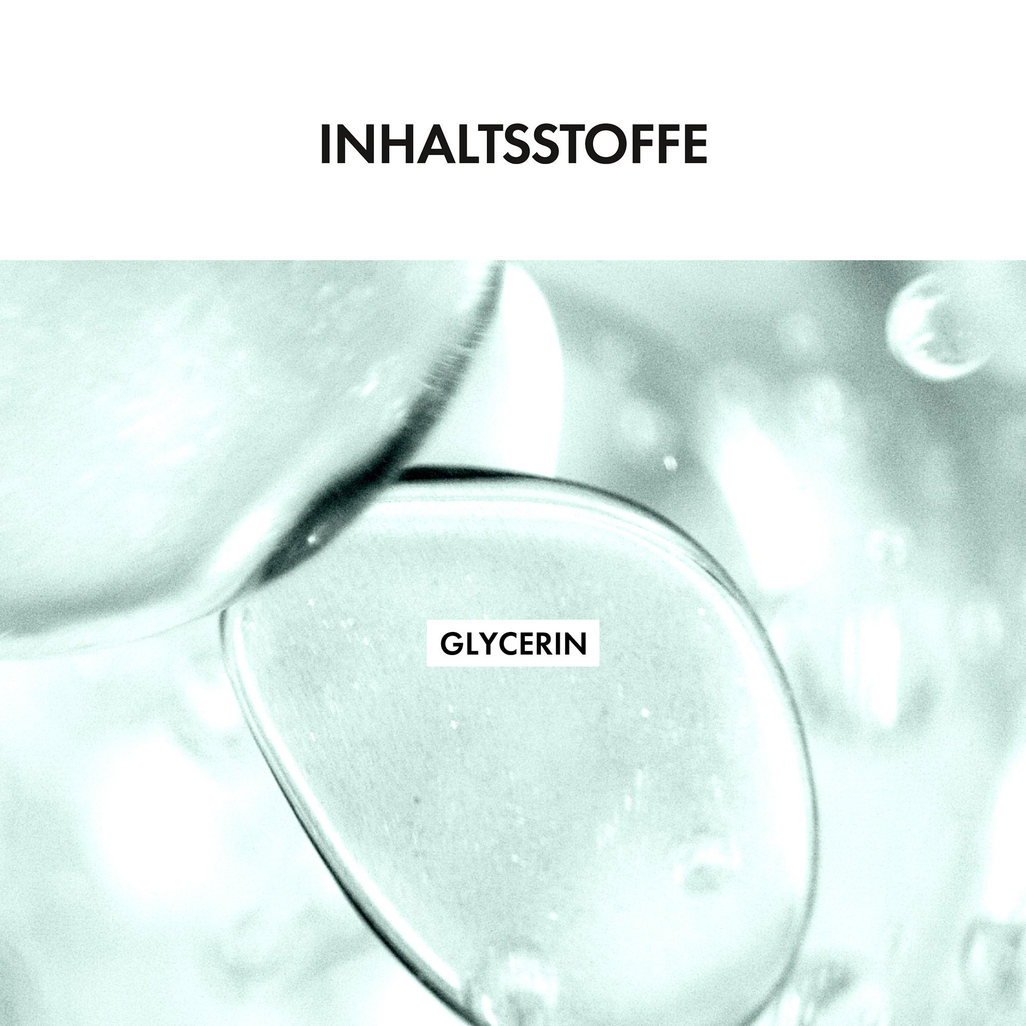 VICHY  Pureté Therm Lait Démaquil 3en1 Pureté Thermale Vollständiges Abschminken 3 in 1 