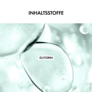 VICHY  Pureté Therm Lait Démaquil 3en1 Pureté Thermale Vollständiges Abschminken 3 in 1 