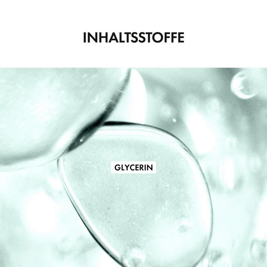 VICHY  Pureté Therm Lait Démaquil 3en1 Pureté Thermale Démaquillant intégral 3 en 1 