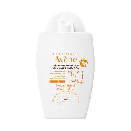 Avene  40ML 