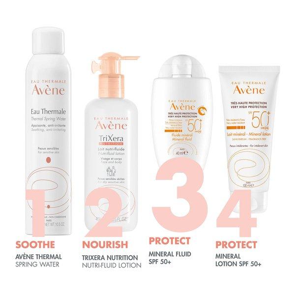 Avene  40ML 
