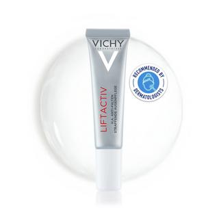 VICHY  Liftactiv Derme Source yeux Liftactiv Derme Source yeux  