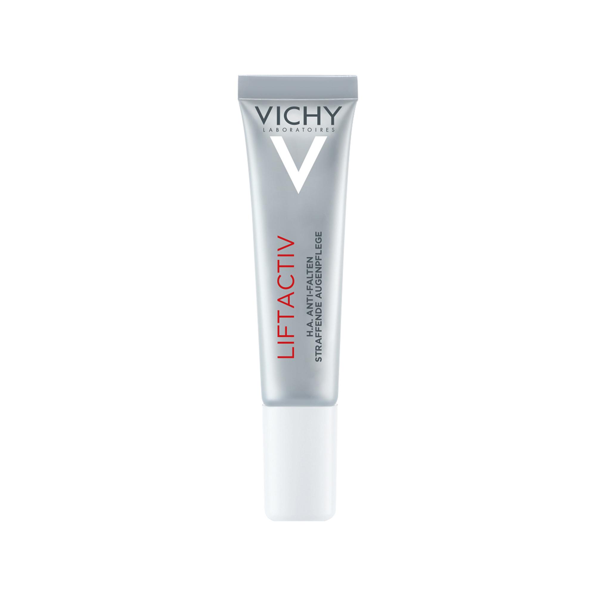 VICHY  Liftactiv Derme Source yeux Liftactiv Derme Source yeux  