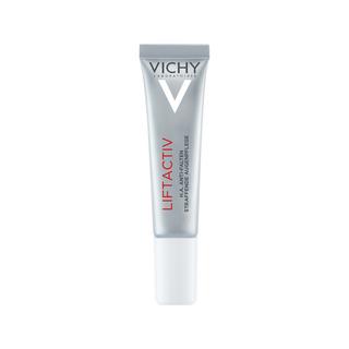 VICHY  Liftactiv Derme Source yeux Liftactiv Derme Source yeux  