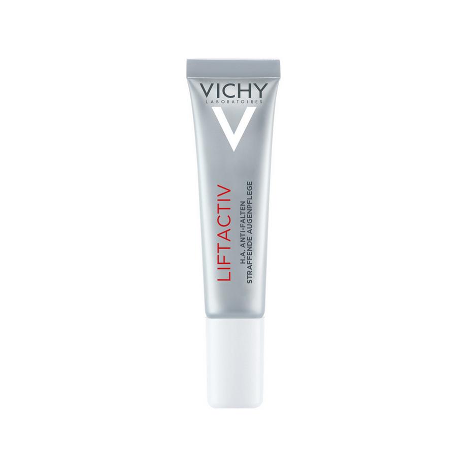 VICHY  Liftactiv Derme Source yeux Liftactiv Derme Source yeux  