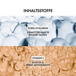 VICHY  Liftactiv Derme Source yeux Liftactiv Derme Source yeux  