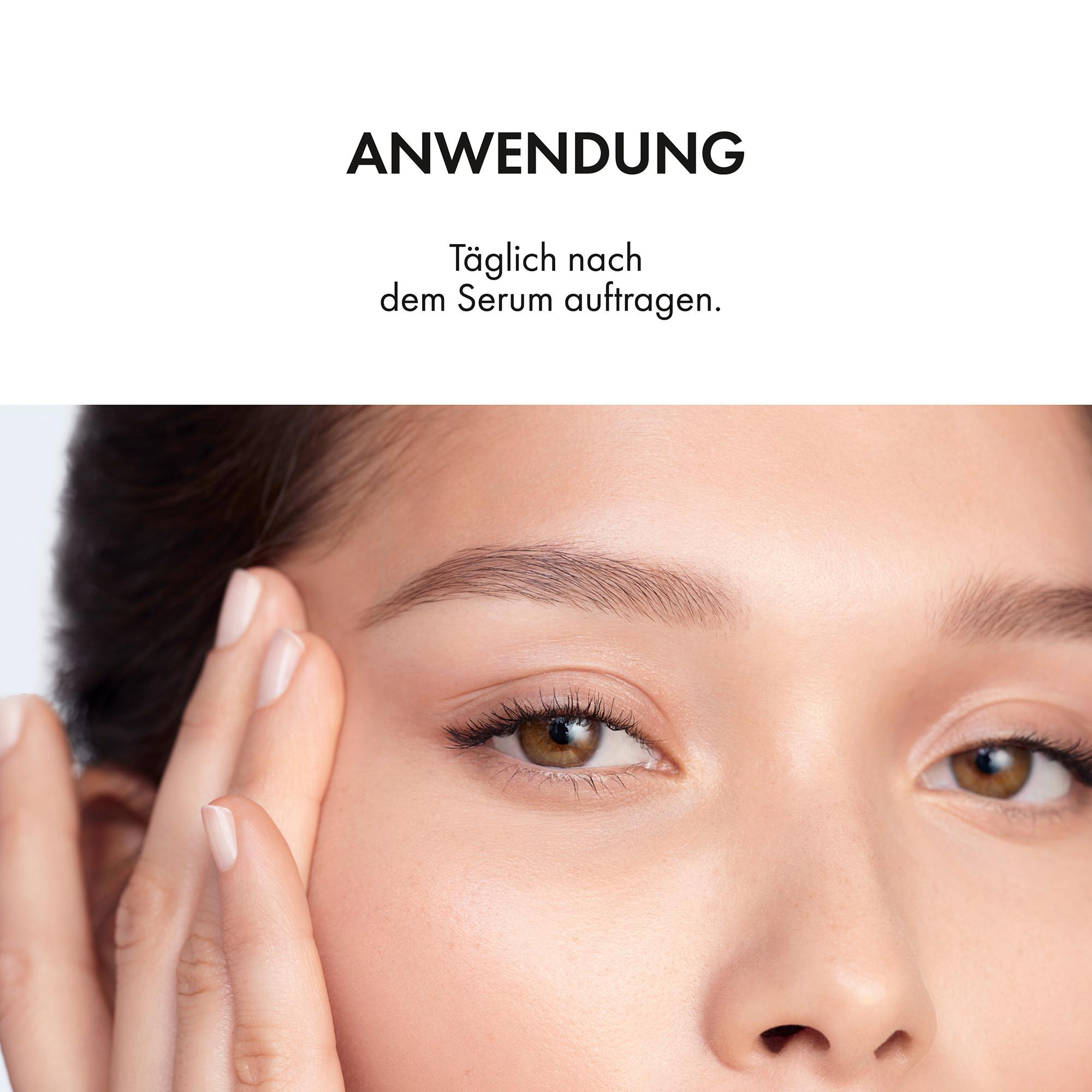 VICHY  Liftactiv Derme Source yeux Liftactiv Derme Source yeux  