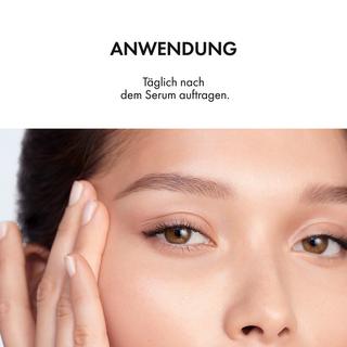 VICHY  Liftactiv Derme Source yeux Liftactiv Derme Source yeux  