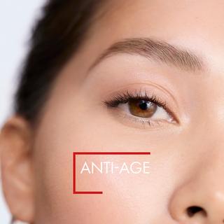 VICHY  Liftactiv Derme Source yeux Liftactiv Derme Source yeux  