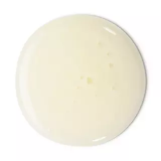 VICHY  Shampoo Ultra Lenitivo Capelli Secchi 