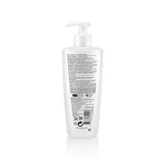 VICHY  Dercos shampooing énergisant Dercos Vital Shampoo mit Aminexil 