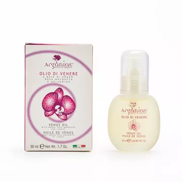 Olio Di Venere