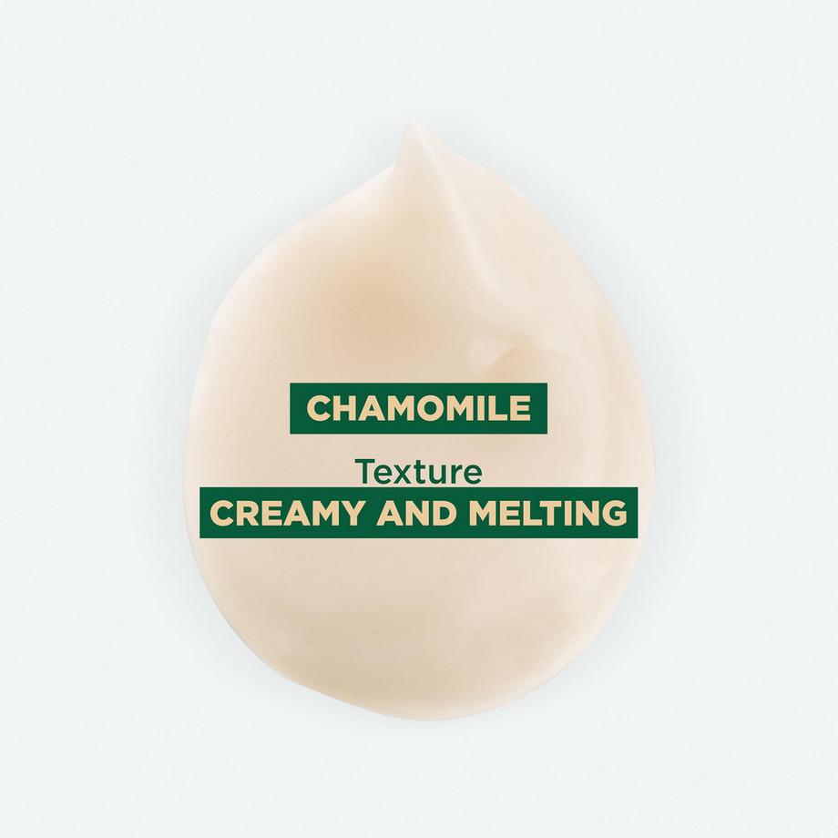 KLORANE Kamille Aufhellendes Pflegebalsam 