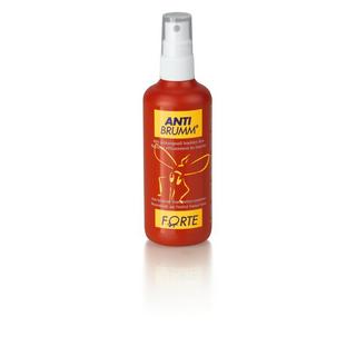 Anti-Brumm  Forte Spray 