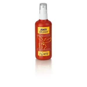 Forte Spray